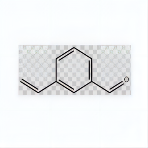3-乙烯基苯甲醛