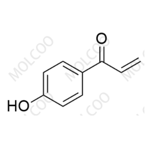 达克罗宁杂质1,Dyclonine Impurity 1