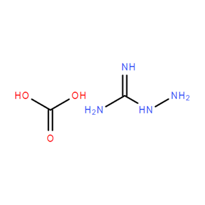 氨基胍碳酸盐 2582-30-1