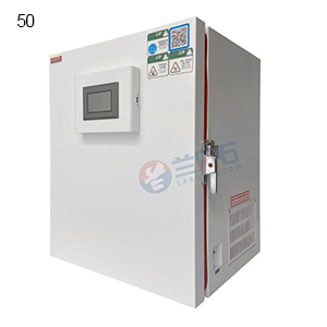 50CT恒温试验箱,50CT constant temperature test chamber