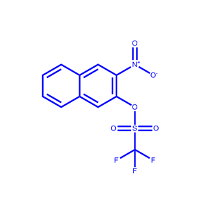 4-(AdaMantan-1-yl)phenyl trifluoroMethanesulfonate