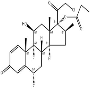 鹵倍他索丙酸酯現(xiàn)貨供應(yīng)