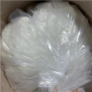 苯酰甲硝唑,Metronidazole benzoate