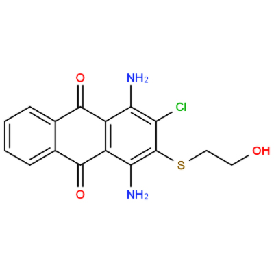 1-(4-甲氧基苯基)-2-甲基丙烷-2-胺鹽酸鹽,1-(4-methoxyphenyl)-2-methylpropan-2-amine, hydrochloride