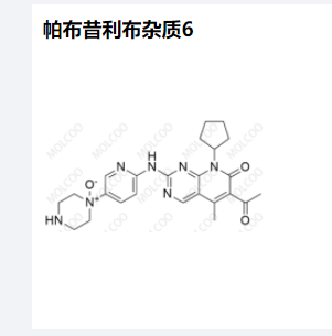 帕布昔利布雜質(zhì)6,Parecoxib Impurity 6