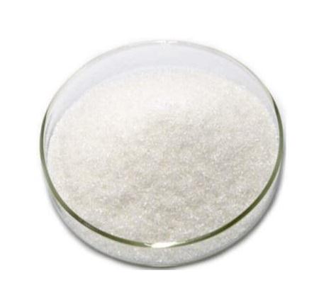 焦磷酸鈉,Sodium Pyrophosphate