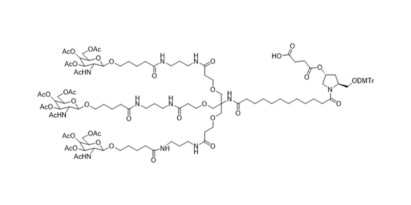 CSN42368,4-(((3R,5S)-1-(1-(((2R,3R..