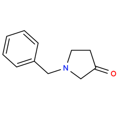 N-芐基-3-吡咯烷酮,1-Benzyl-3-pyrrolidinone