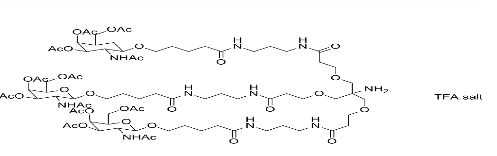 CSN42370,6-Amino-11,17-dioxo-6-[[3-o..