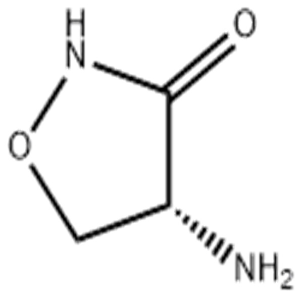 D-環(huán)絲氨酸,D-Cycloserine