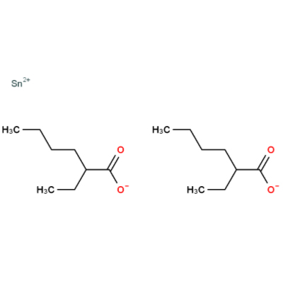 2-乙基己酸錫,Stannous octoate