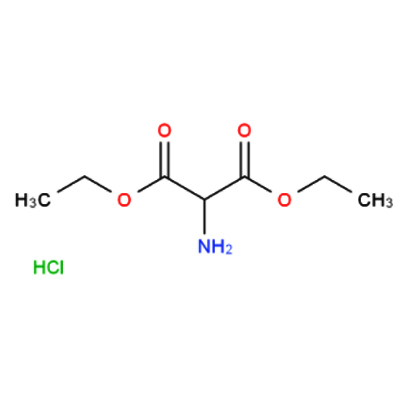 氨基丙二酸二乙酯鹽酸鹽,Diethyl aminomalonate hydrochloride