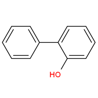 邻苯基苯酚,1,1′-Biphenyl]-2-ol