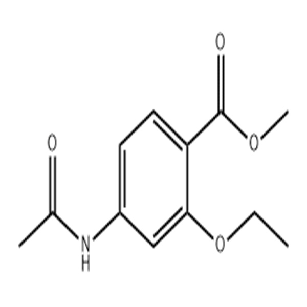 球蟲脂,Ethopabate