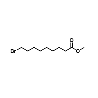 9-溴壬酸甲酯,Methyl 9-bromononanoate