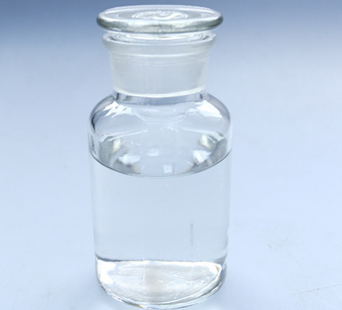 2-溴甲基-5-三氟甲基呋喃,2-(Bromomethyl)-5-(trifluoromethyl)furan