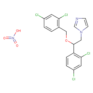 硝酸咪康唑现货供应