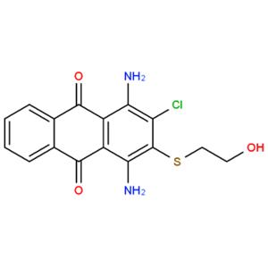 1-(4-甲氧基苯基)-2-甲基丙烷-2-胺盐酸盐 58065-21-7