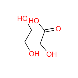 α,ω-二羧基聚乙二醇,α,ω-Dicarboxyl poly(ethylene glycol)