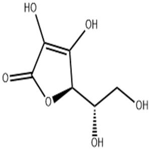 维生素C现货供应