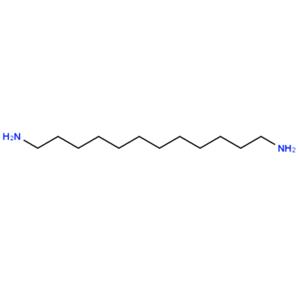 1,12-二氨基十二烷 2783-17-7