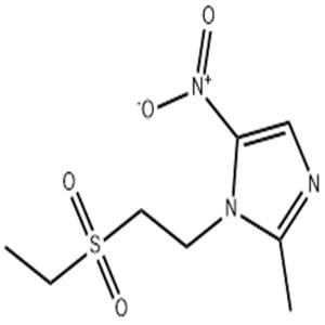 替硝唑現(xiàn)貨供應(yīng)