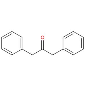 二芐基甲酮,Dibenzyl ketone