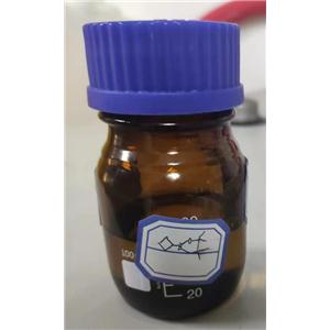 環(huán)丁基硼酸頻哪醇酯,Cyclobutylboronic acid pinacol ester