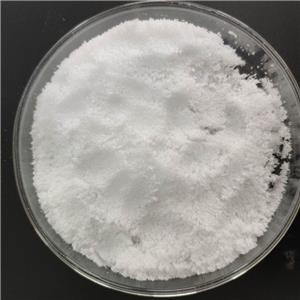 酒石酸鉀鈉,POTASSIUM SODIUM TARTRATE