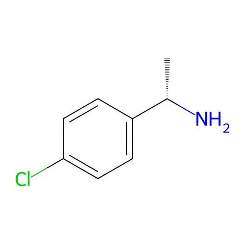 (S)-(-)-1-(4-氯苯基)乙胺,(S)-1-(4-Chlorophenyl)ethanamine