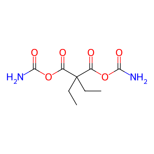 (1,3-二氧代丙烷-1,3-二基)双氨基甲酸二乙酯,Diethyl malonyldicarbamate