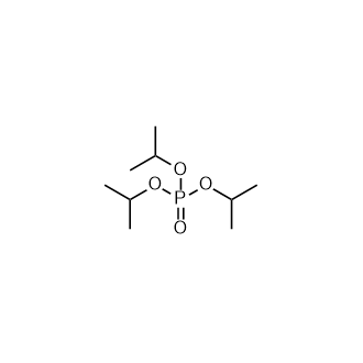 磷酸三異丙基酯,Triisopropylphosphate