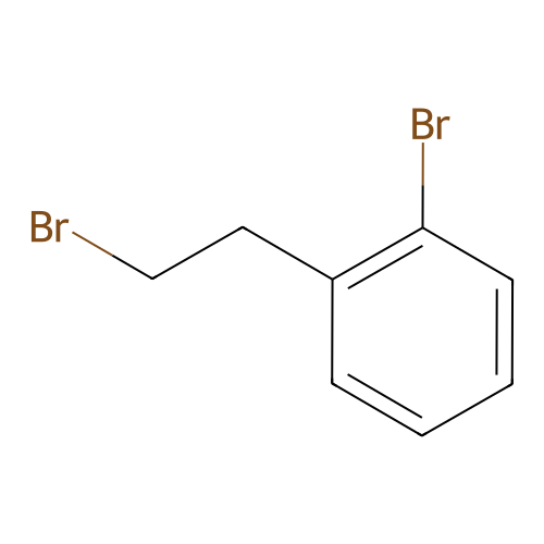 1-溴-2-(2-溴乙基)苯,1-Bromo-2-(2-bromoethyl)benzene