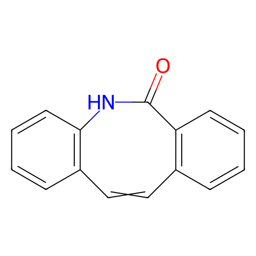 二苯并[b,f]吖辛因-6(5H)-酮,Dibenzo[b,f]azocin-6(5H)-one