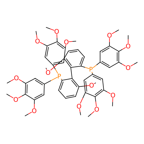 (R)-3,4,5-MeO-MeOBIPHEP,(R)-3,4,5-MeO-MeOBIPHEP