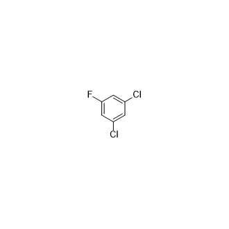 1,3-二氯-5-氟苯,1,3-Dichloro-5-fluorobenzene