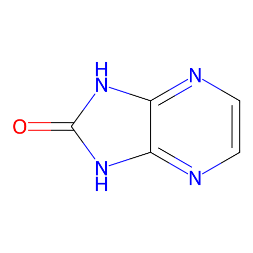 1,3-二氢-2H-咪唑并[4,5-b]吡嗪-2-酮,1,3-Dihydro-2H-imidazo[4,5-b]pyrazin-2-one