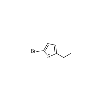 2-溴-5-乙基噻吩,2-Bromo-5-ethylthiophene