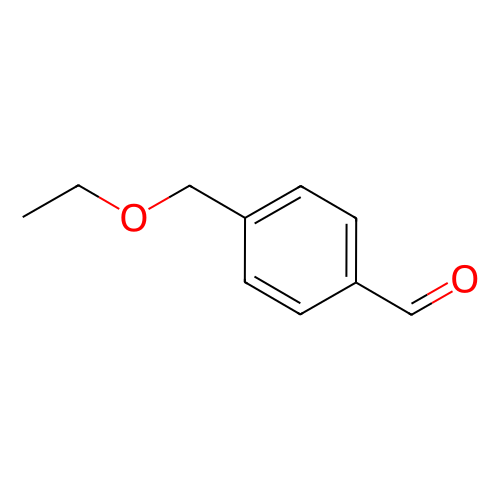 4-(乙氧基甲基)苯甲醛,4-(Ethoxymethyl)benzaldehyde