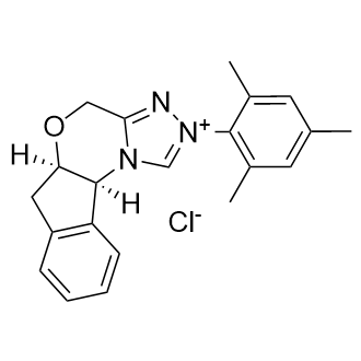 Bode 催化剂 2,Bode Catalyst 2