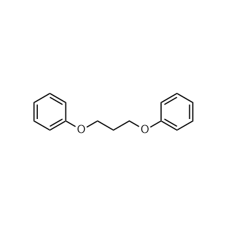 1,3-二苯氧基丙烷,1,3-Diphenoxypropane