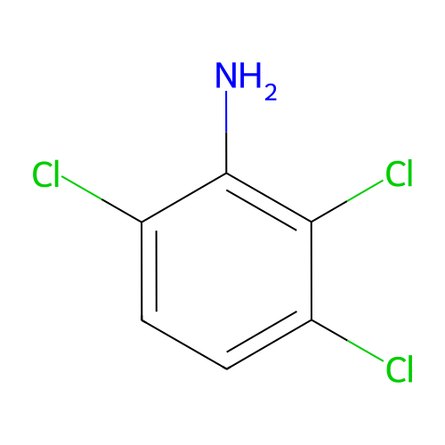 2,3,6-三氯苯胺,2,3,6-Trichloroaniline