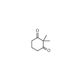 2,2-二甲基環(huán)己烷-1,3-二酮,2,2-Dimethylcyclohexane-1,3-dione