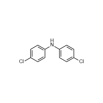 双(4-氯苯基)胺,Bis(4-chlorophenyl)amine