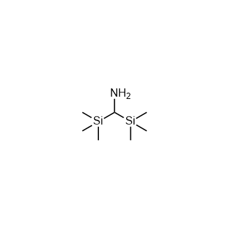 双(三甲基硅基)甲胺,Bis(trimethylsilyl)methylamine