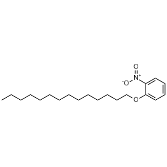 1-硝基-2-(十四烷氧基)苯,1-Nitro-2-(tetradecyloxy)benzene