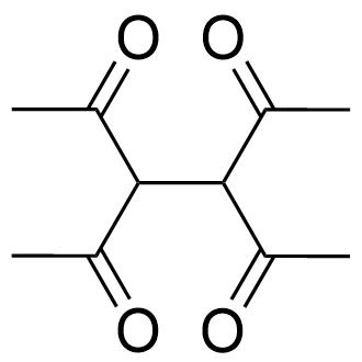 3,4-二乙?；?2,5-己二酮,3,4-Diacetylhexane-2,5-dione