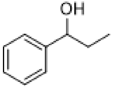 1-苯丙醇