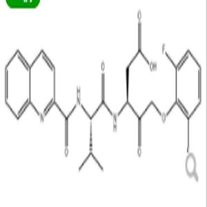 Q-VD-Oph