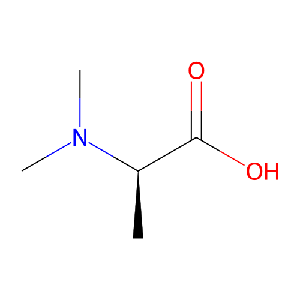 (R)-2-(二甲基氨基)丙酸,157431-09-9